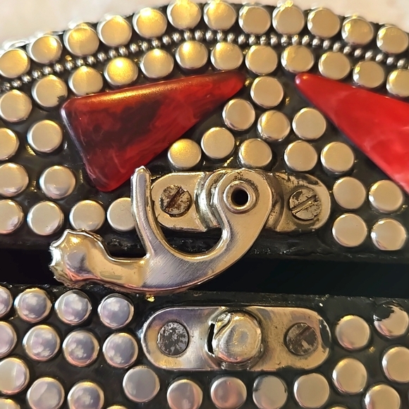 Pocketbook:Fashion Statement  Bag - Picture 8 of 12